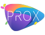 PROX